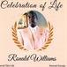 Ronald Williams