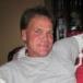Daniel Eugene "Danny" Fitzpatrick