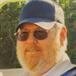 Charles Prichard