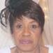 Mrs. Gloria Jean Spicer