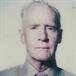 Glen Edward McDonald
