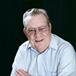 Ronald J. "Ron" Fedie