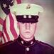 David Bruce Murphy