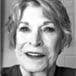 Shirley Lorea Rodemaker