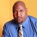 Oscar Henry Johnson III