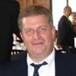 James Walter Krava
