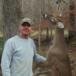 Terry Charles Jeffers Sr