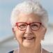 Deanna Davis Tull