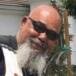Willie James Jr