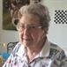 Jean Fay McDonald