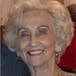 Dee Lois Judy
