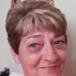 Rebecca (Becky) Sue Sandifer