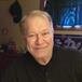 Gary P. VanZandt