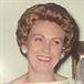 Donna J. Williams