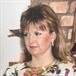 Alison L. Raymer