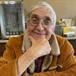 Harold "Harry" Steven Simon