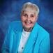Alma Joyce Hackworth