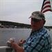 Robert Lee Anderson