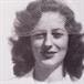 Kathleen Mary Rearick