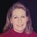 Jennie Guidry Higginbotham
