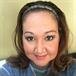 Stacey Janelle Huckaby