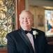 Dr. Patrick E. Hamilton