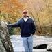 Stephen John Fitzgerald Morrow