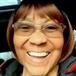 MRS. PAMELA DENISE PAUL