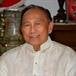 Leoncio "Leo" B. Tena MD