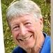 Dennis Ray Maples