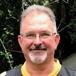 Winston Edgar Henderson, III