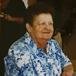 Vivian P. Reilly