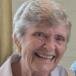 Ruth Ellen Getzen