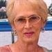 Patricia L Thomas