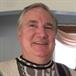Craig Allan Reber