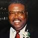 Mr. Ron Matthews