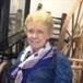Betty "Joan" Chapple
