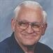 William "Bill" Charles Hooper