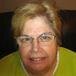 June Warren