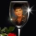 Kim McDonald