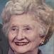 Addie Louise Harris