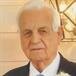 JAMES H. COLEY