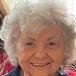 Norma Jean (Lindgren) Swope