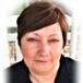 Dana Bentsel