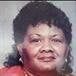 Alice Arlene Williams