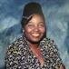 Ms Closene Francois