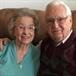 Helen and Thomas Briggs