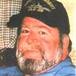 John Dehl McCombs