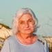 Alice "Faye" Duffie Jones
