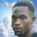 Roderick Lee